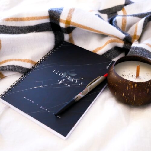 Wibi päevaplaneerija