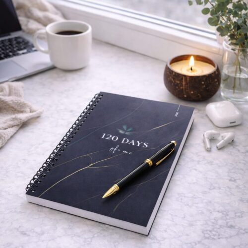 Wibi päevaplaneerija